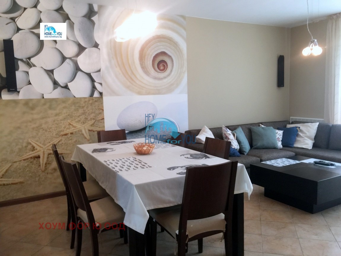 ������� 3-����� | Imot.bg � ����������� 1