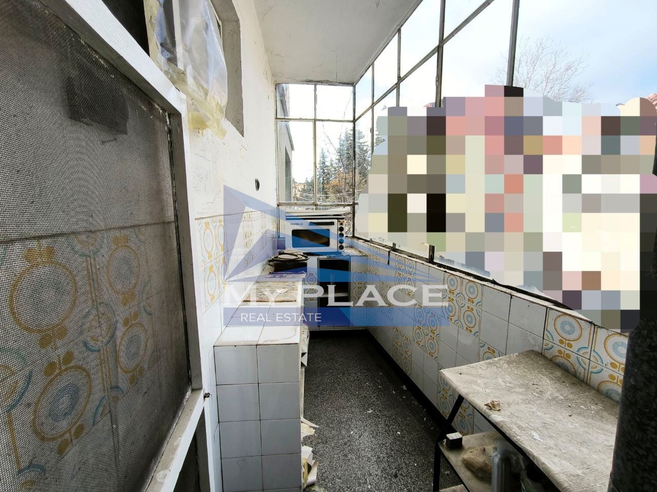 ������� 3-����� | Imot.bg � ����������� 7