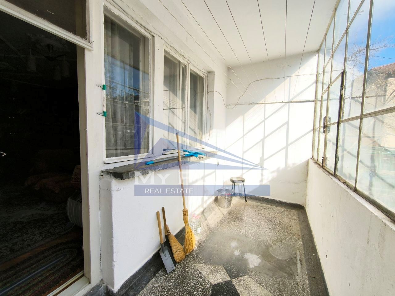 ������� 3-����� | Imot.bg � ����������� 6