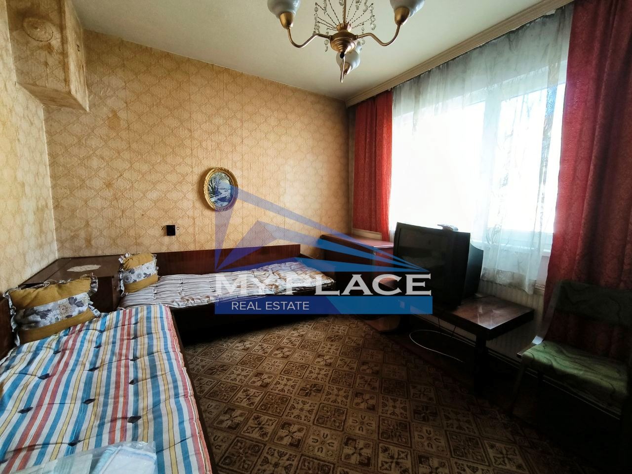 ������� 3-����� | Imot.bg � ����������� 3