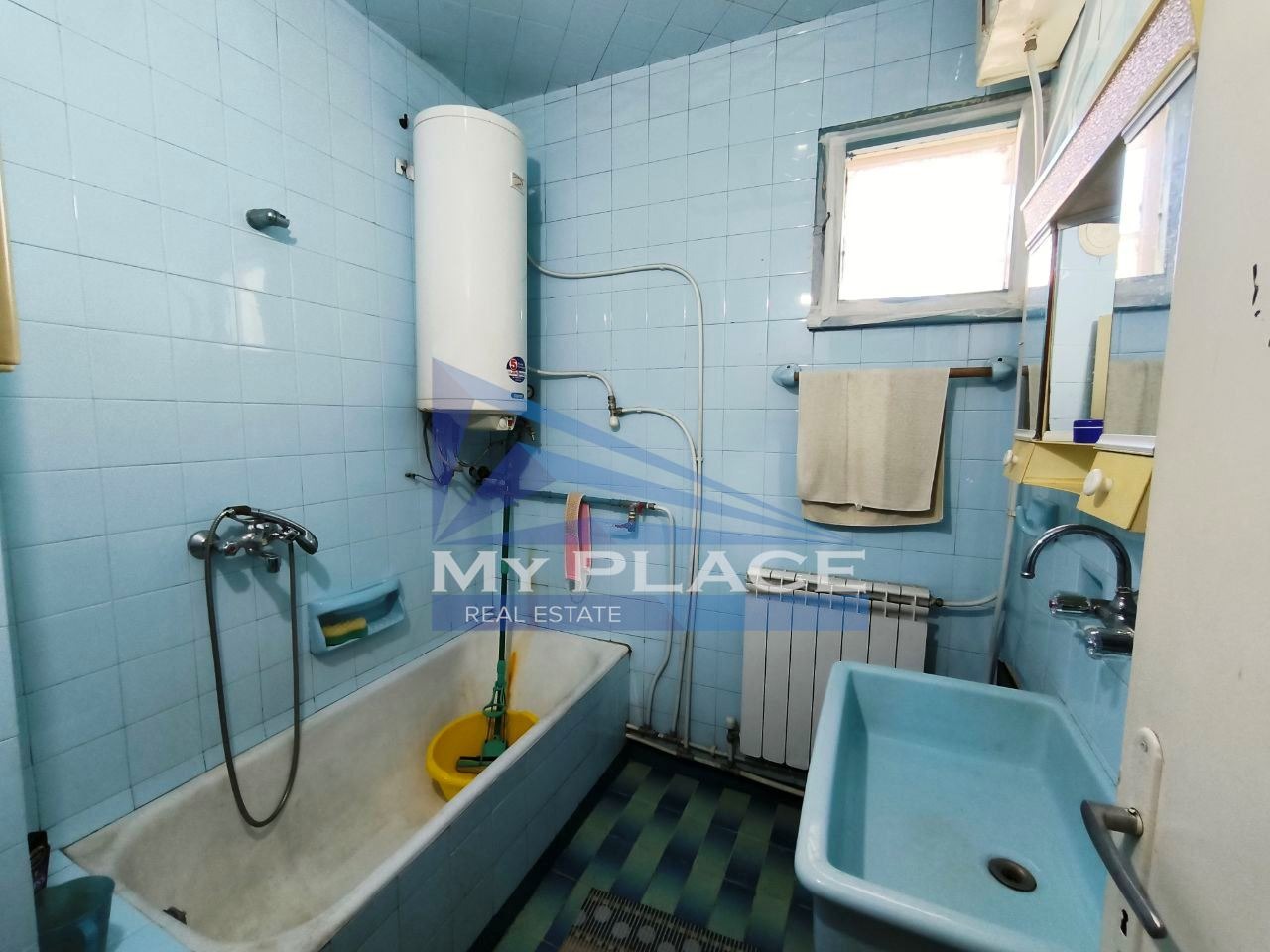 ������� 3-����� | Imot.bg � ����������� 8