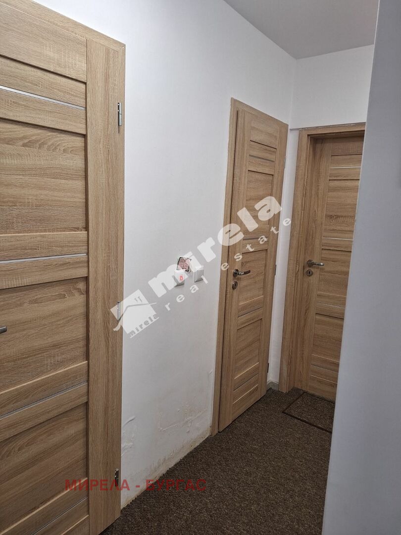 ������� 3-����� | Imot.bg � ����������� 7