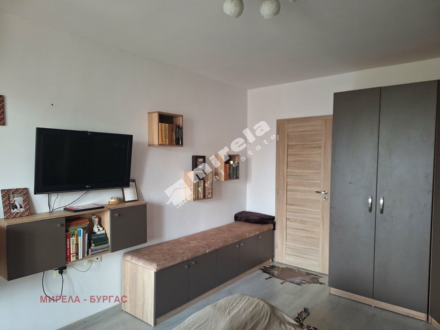 ������� 3-����� | Imot.bg � ����������� 5