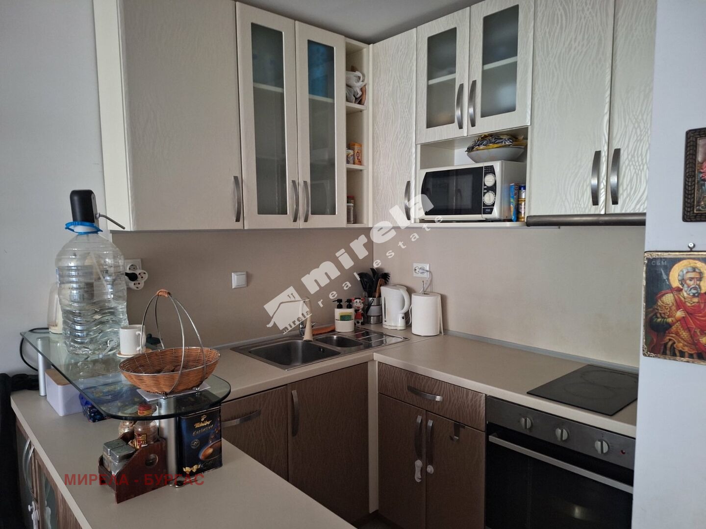 ������� 3-����� | Imot.bg � ����������� 3