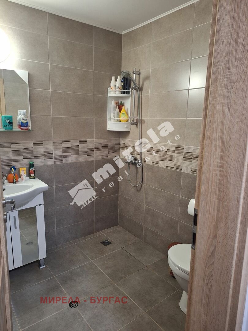 ������� 3-����� | Imot.bg � ����������� 9