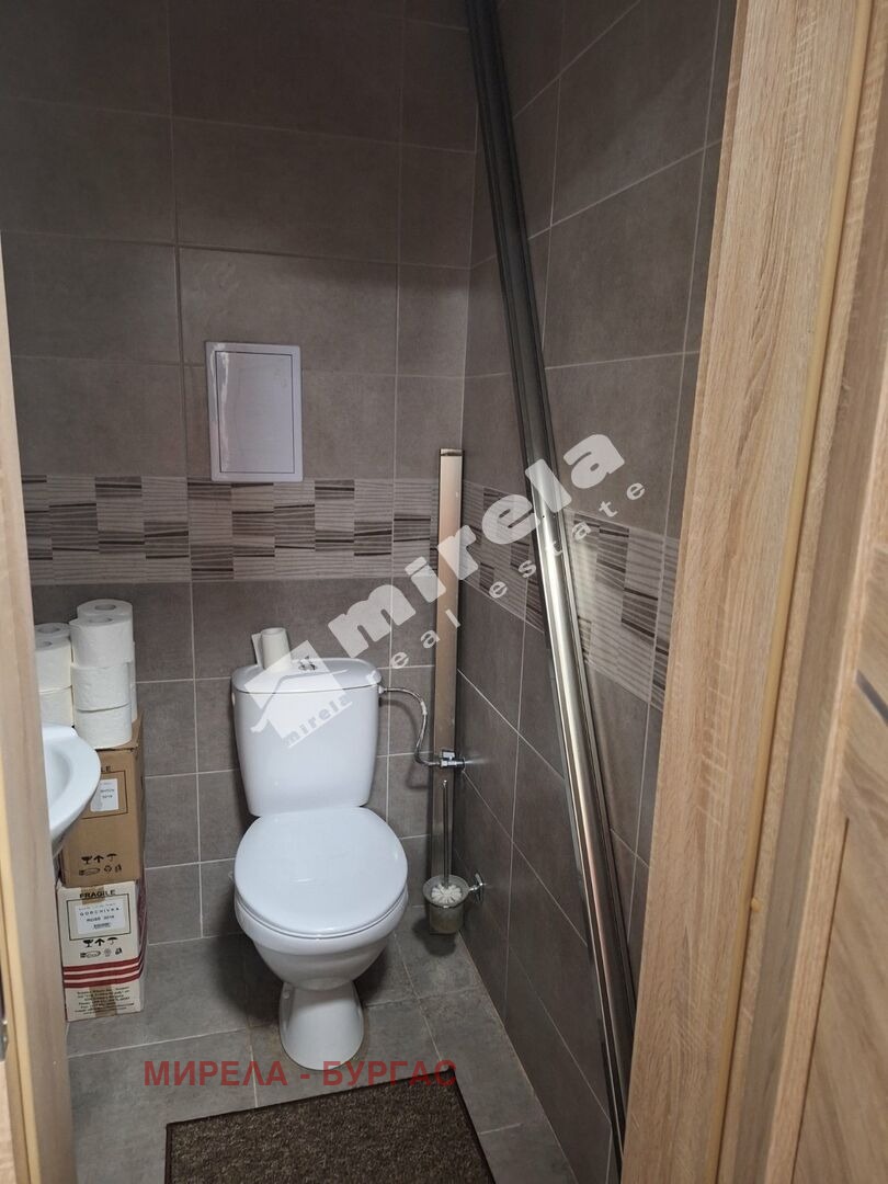 ������� 3-����� | Imot.bg � ����������� 10