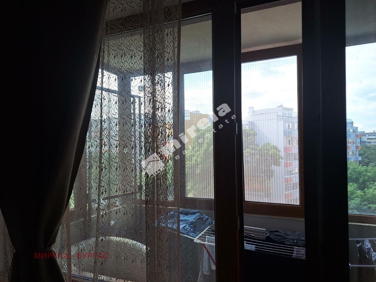 ������� 3-����� | Imot.bg � ����������� 11