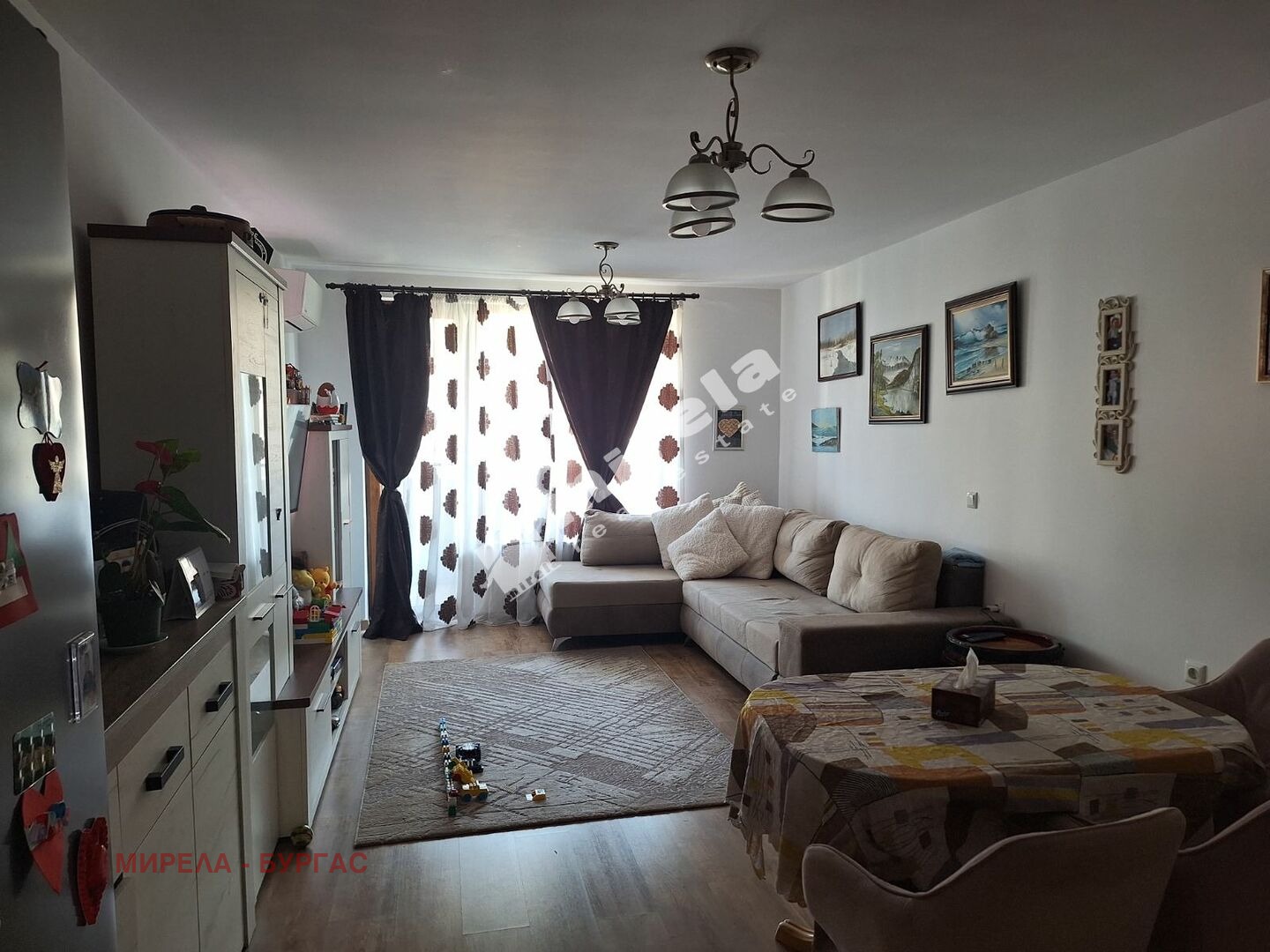 ������� 3-����� | Imot.bg � ����������� 2