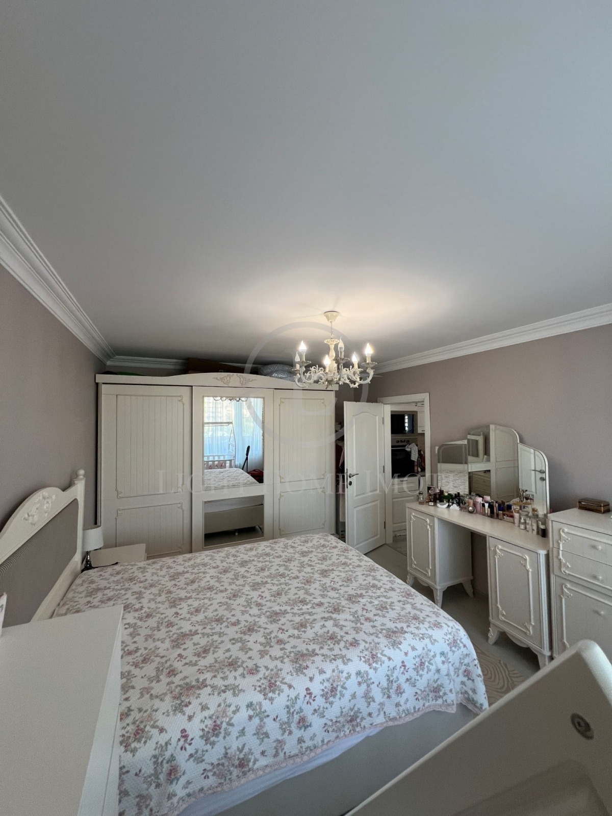 ������� 3-����� | Imot.bg � ����������� 6