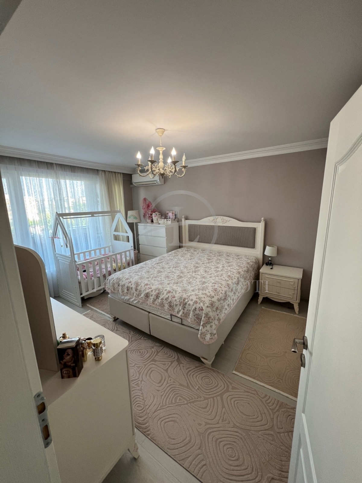 ������� 3-����� | Imot.bg � ����������� 7