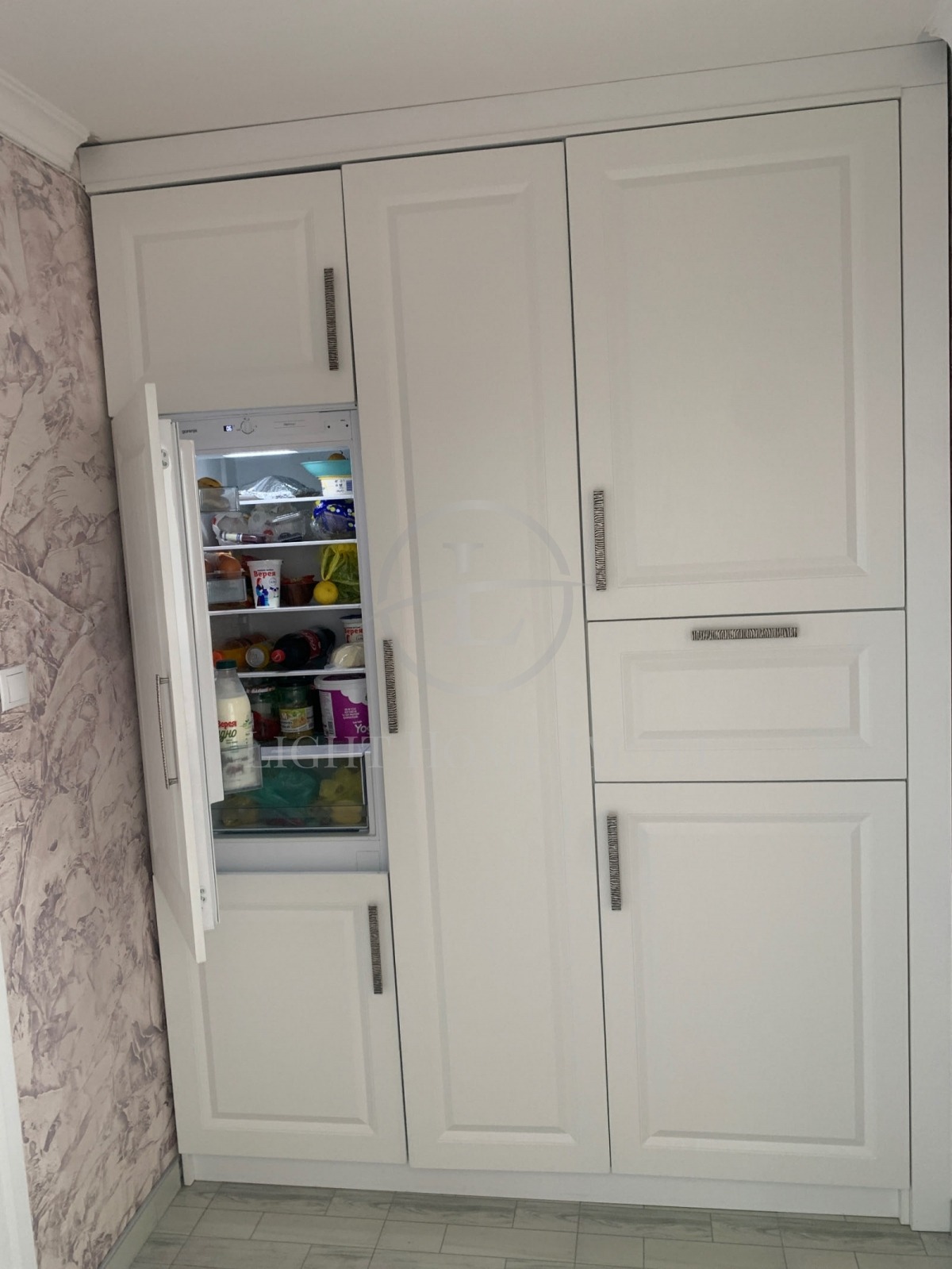 ������� 3-����� | Imot.bg � ����������� 5