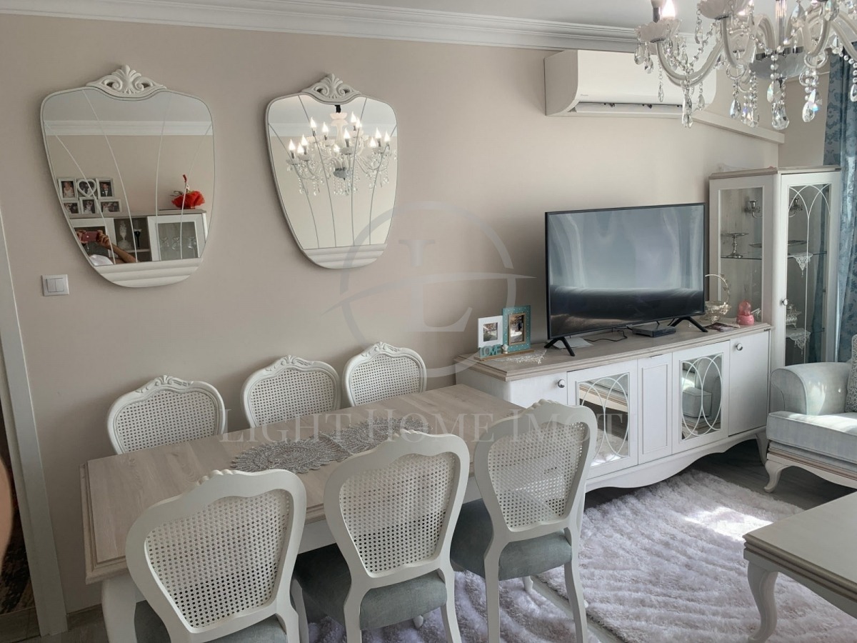 ������� 3-����� | Imot.bg � ����������� 3
