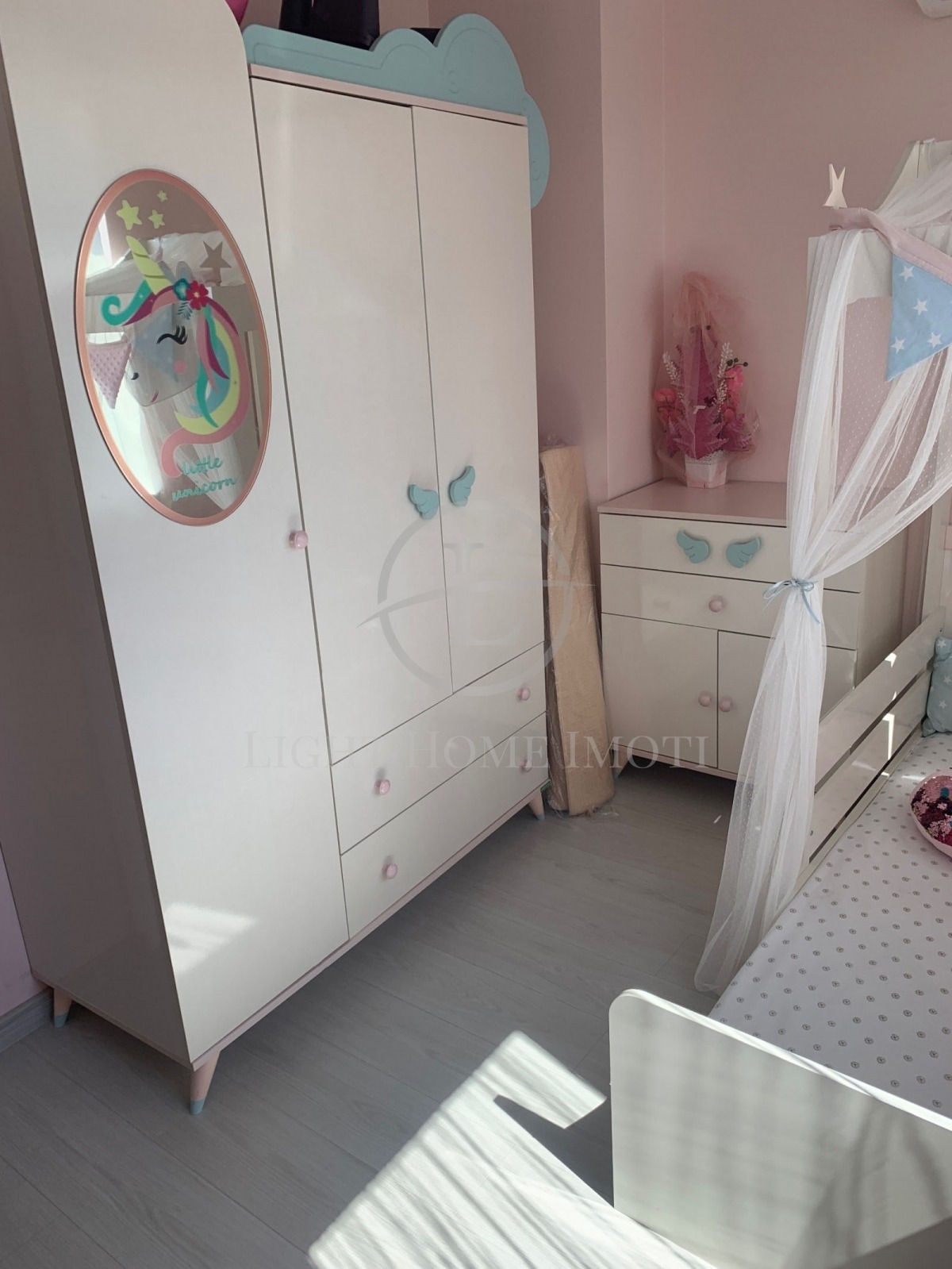 ������� 3-����� | Imot.bg � ����������� 9