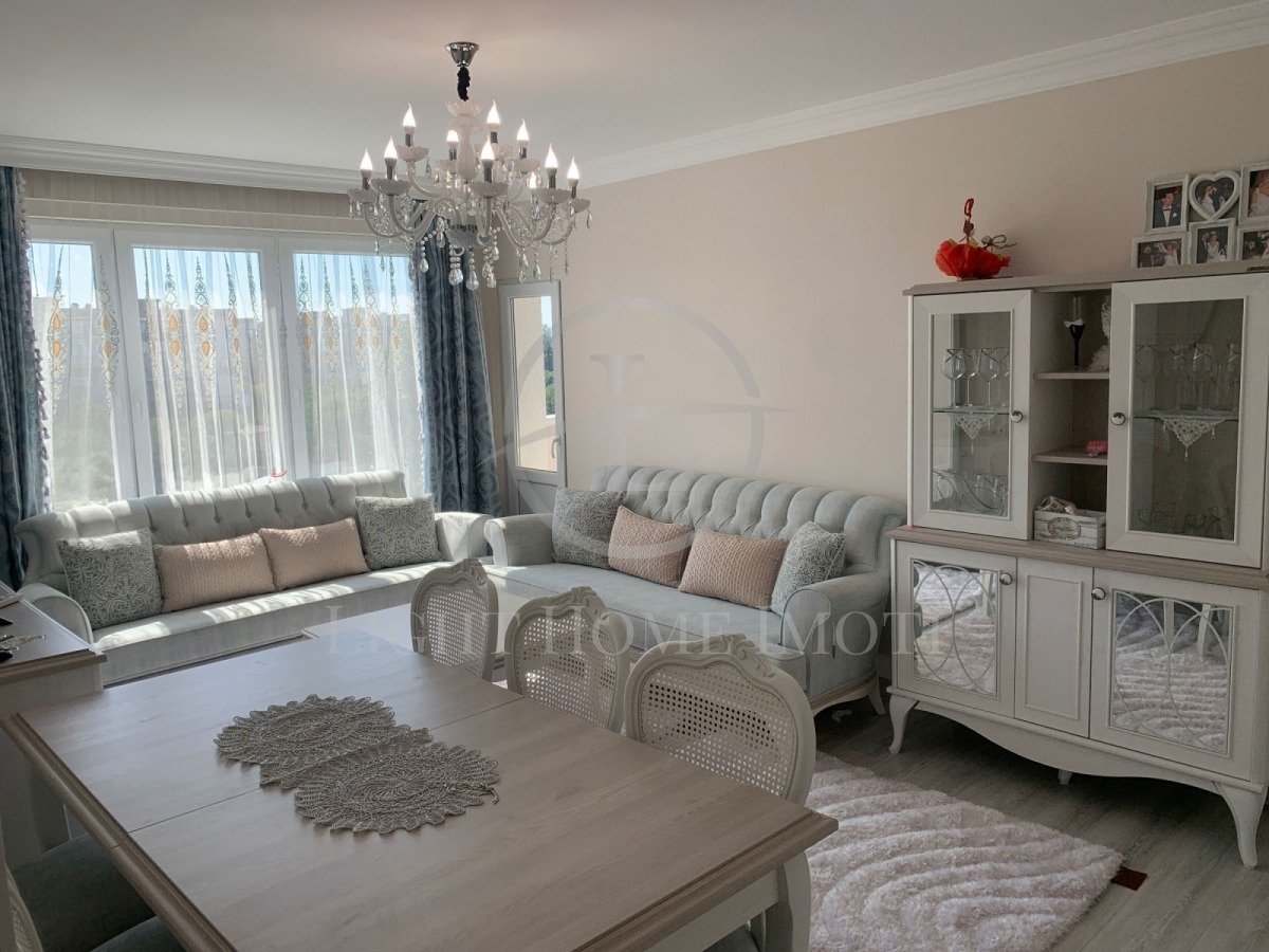������� 3-����� | Imot.bg � ����������� 1