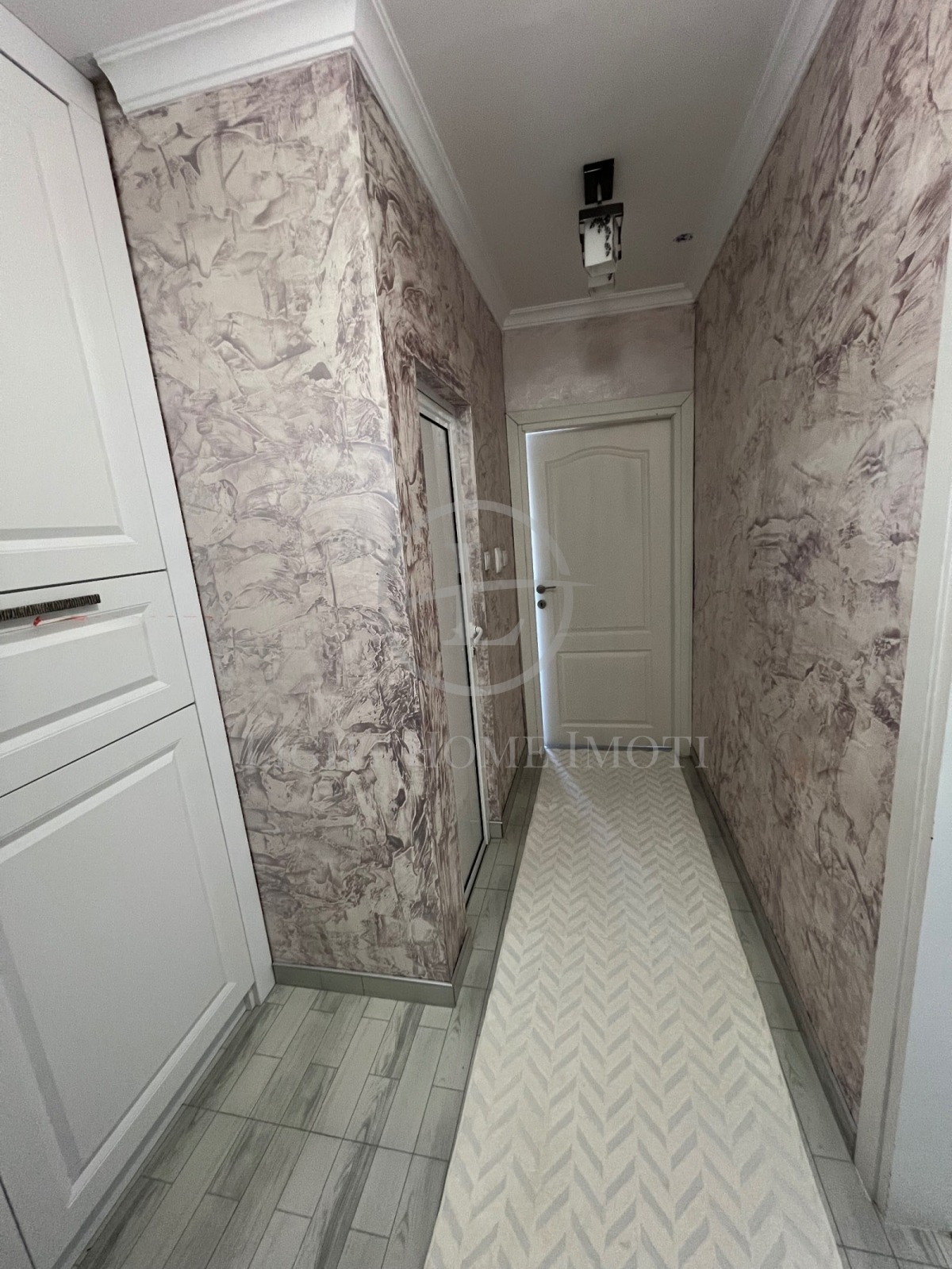 ������� 3-����� | Imot.bg � ����������� 10