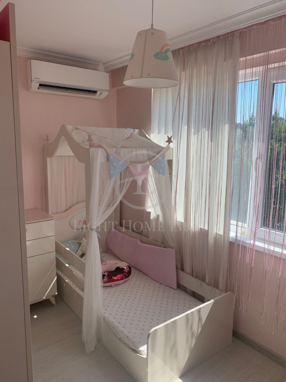������� 3-����� | Imot.bg � ����������� 8