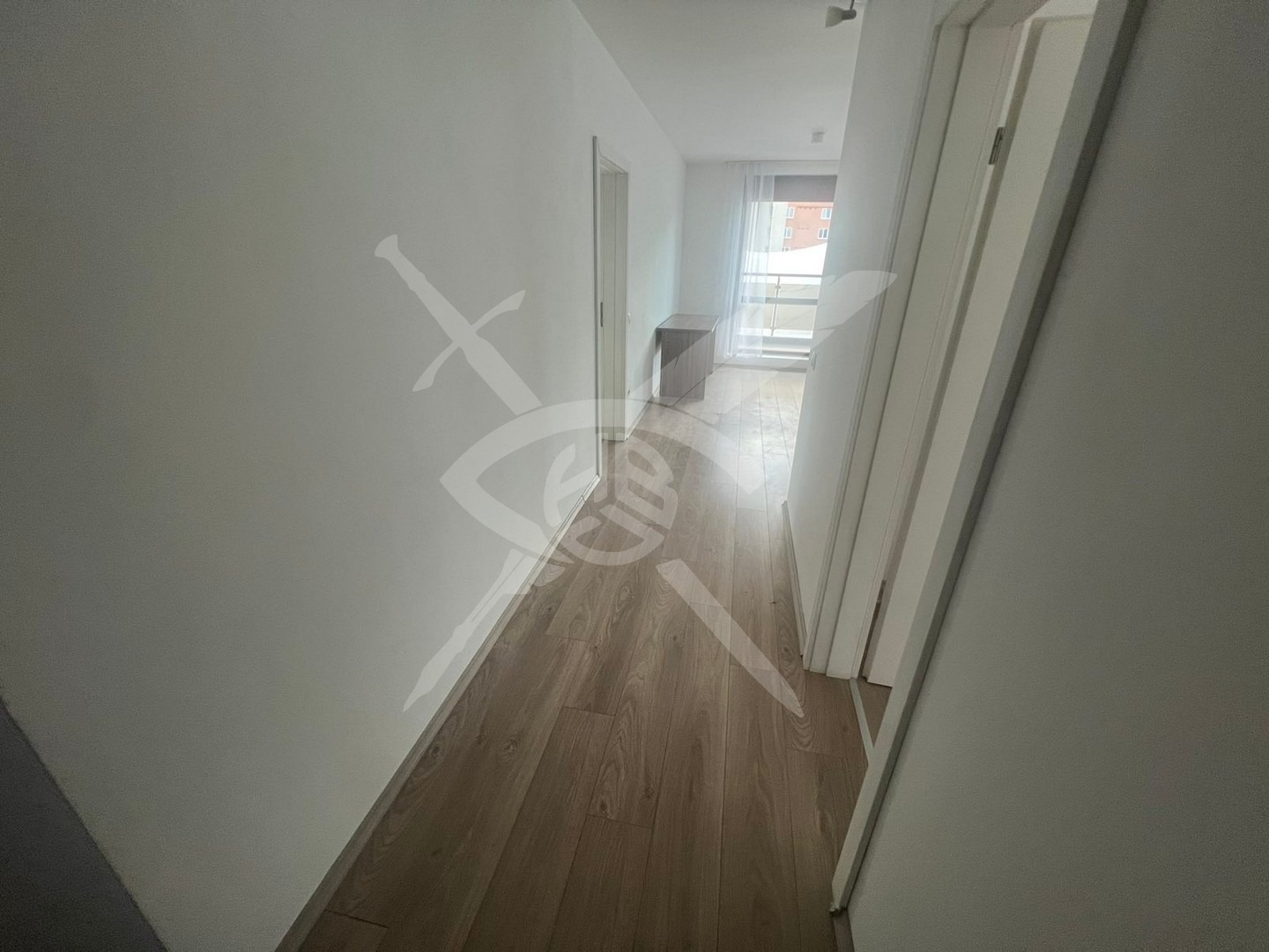������� 4-����� | Imot.bg � ����������� 10