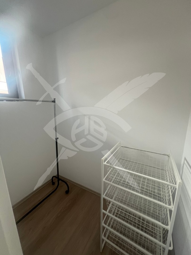 ������� 4-����� | Imot.bg � ����������� 9