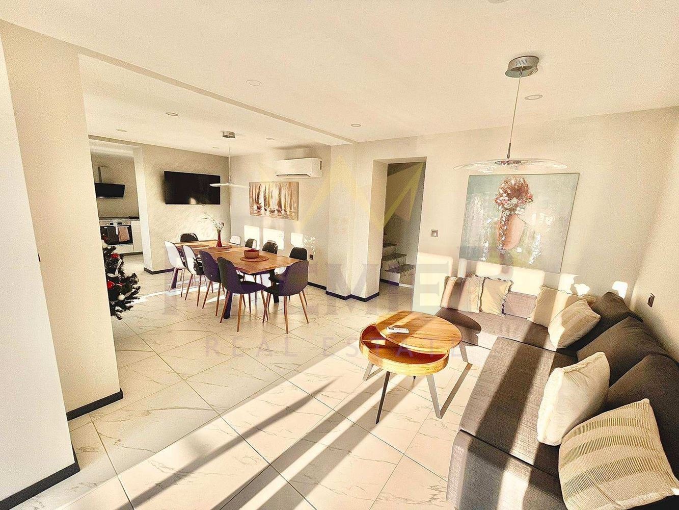 ������� ���� | Imot.bg � ����������� 2