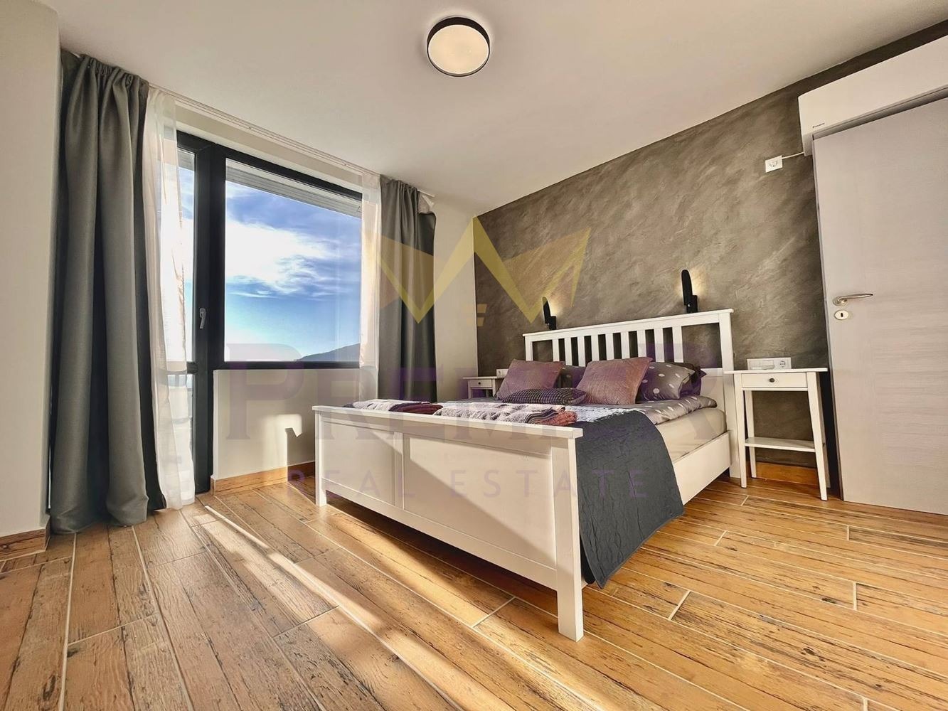 ������� ���� | Imot.bg � ����������� 9