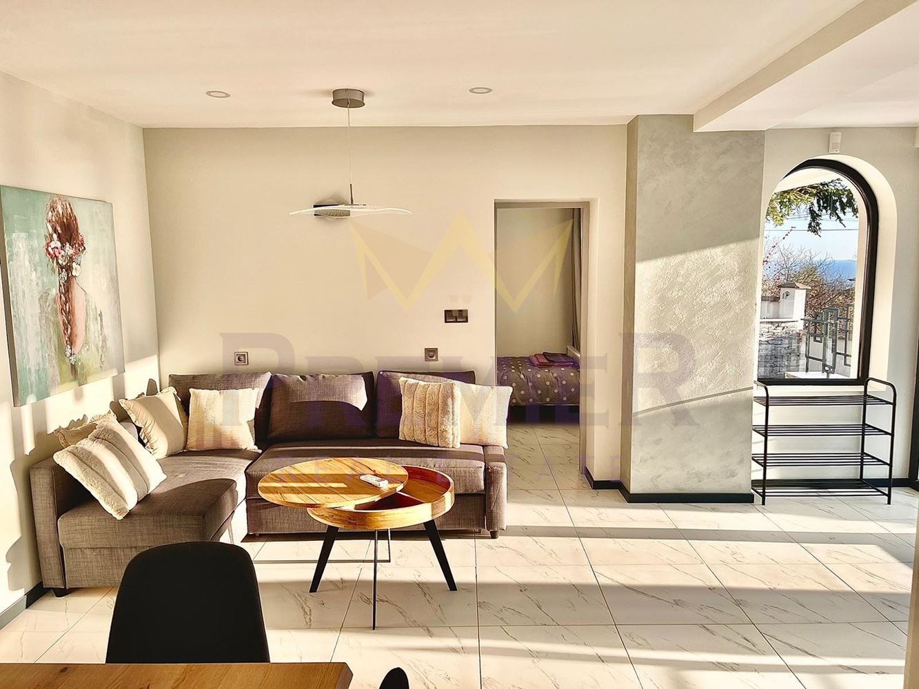 ������� ���� | Imot.bg � ����������� 3