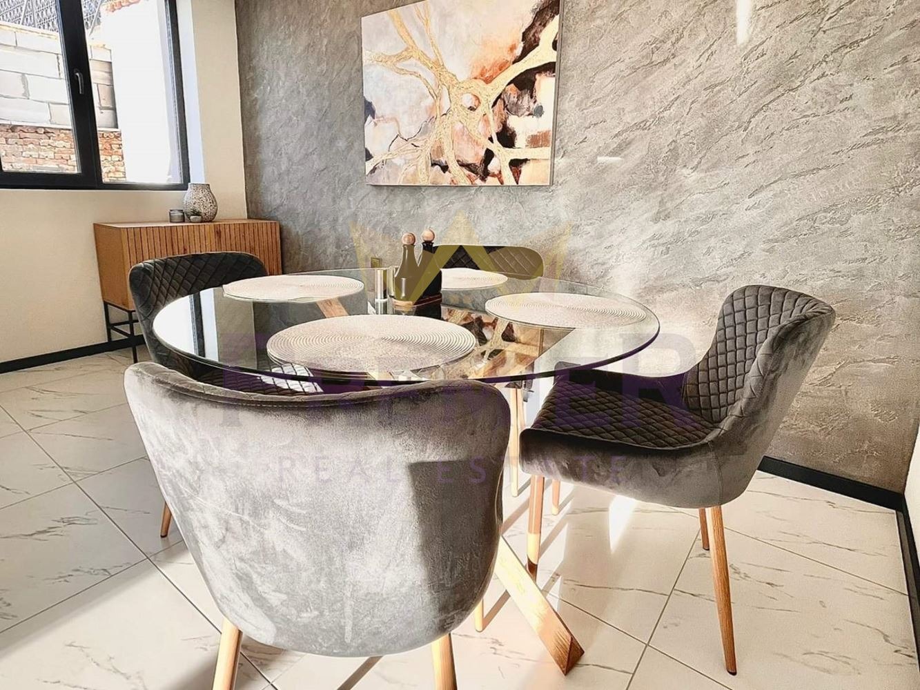 ������� ���� | Imot.bg � ����������� 4