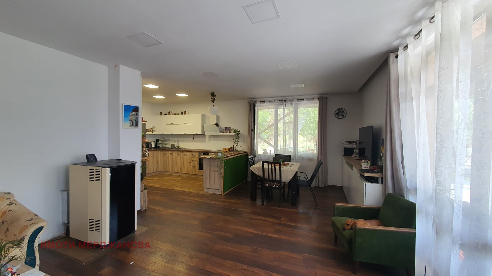 ������� ���� | Imot.bg � ����������� 6