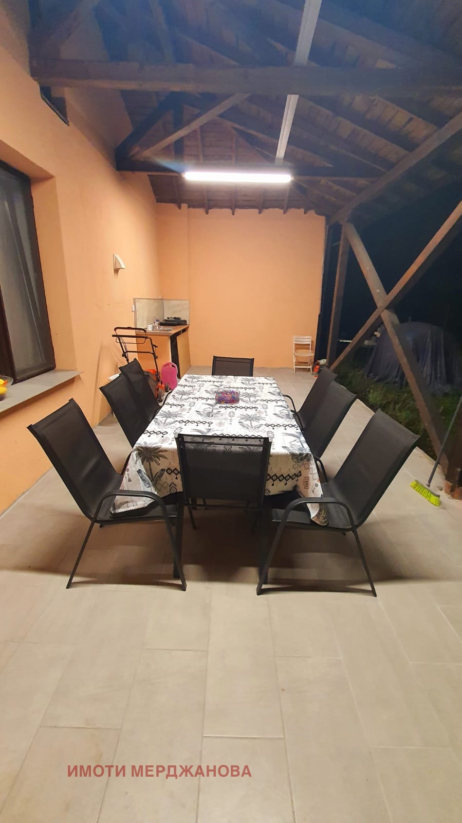 ������� ���� | Imot.bg � ����������� 9