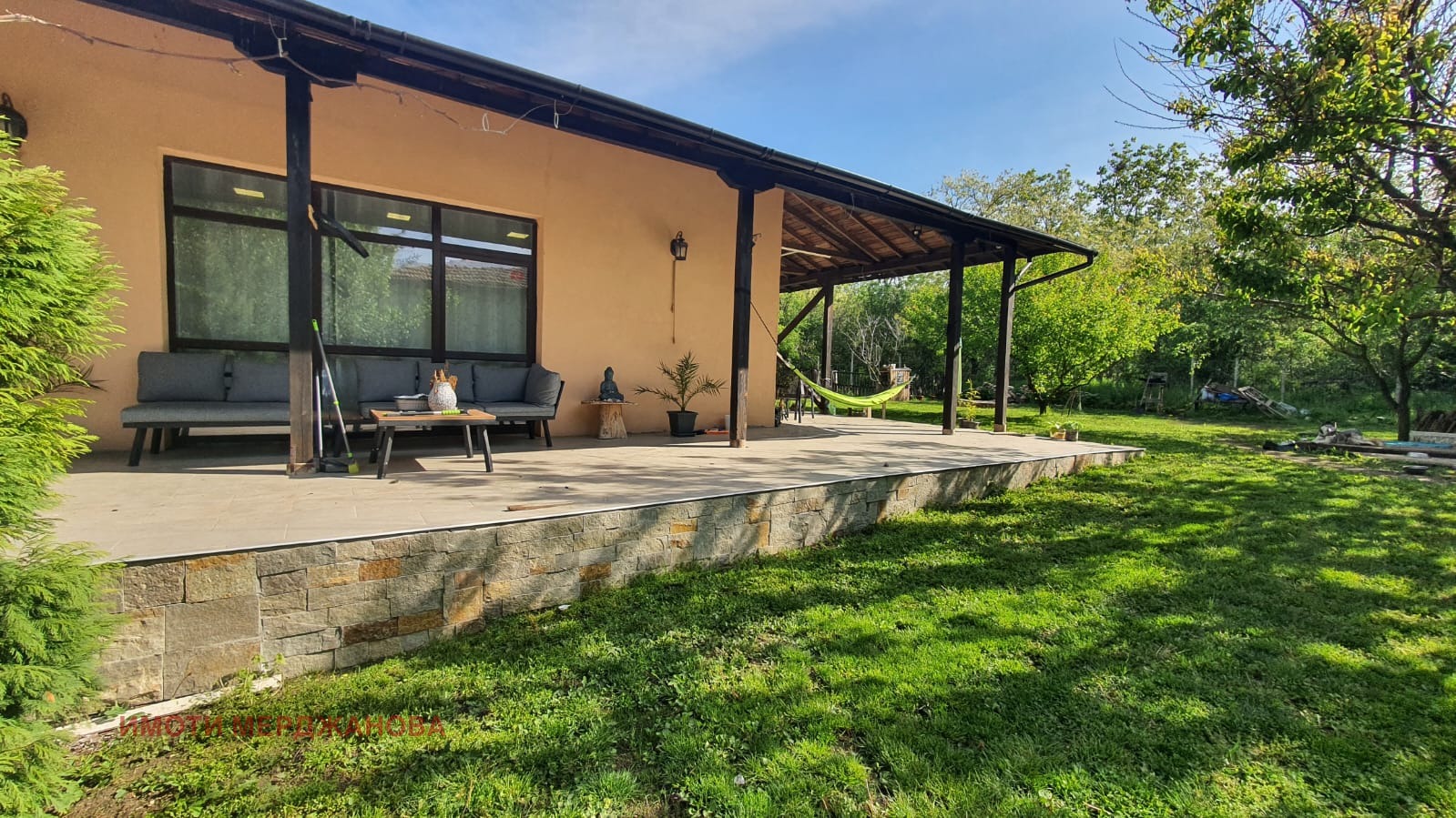 ������� ���� | Imot.bg � ����������� 1