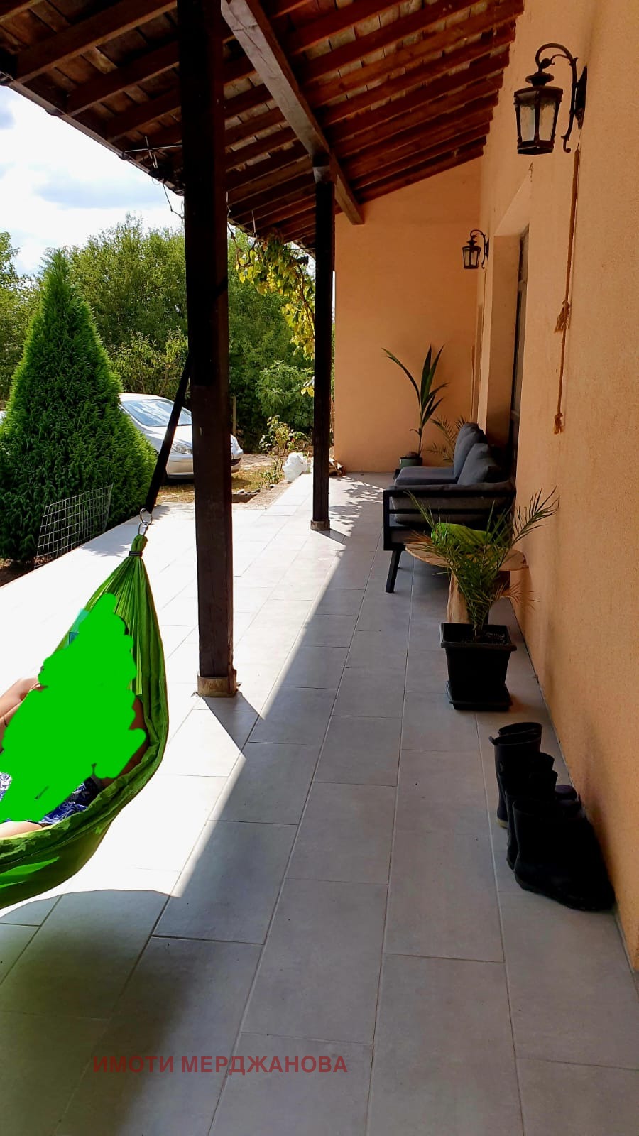 ������� ���� | Imot.bg � ����������� 14