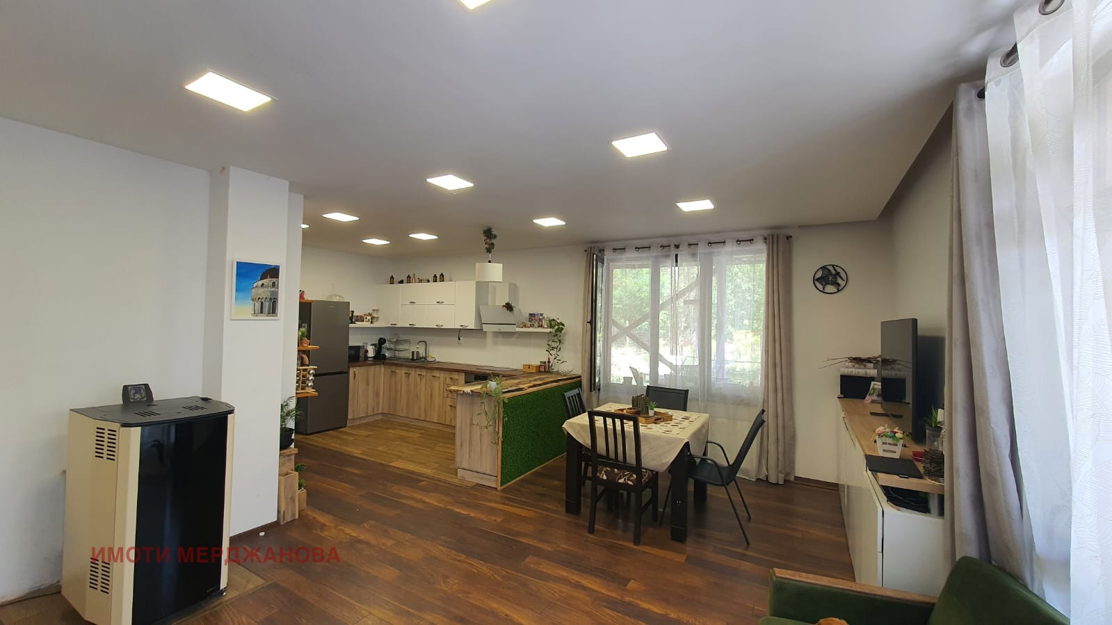 ������� ���� | Imot.bg � ����������� 3