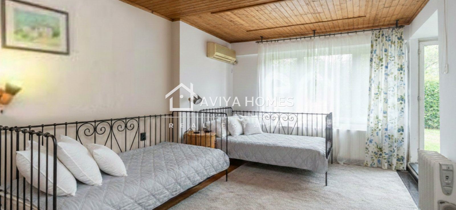 ������� ���� | Imot.bg � ����������� 10