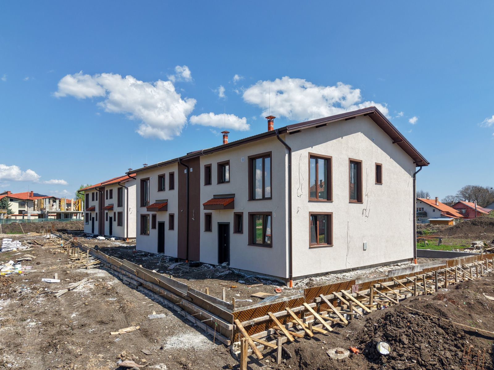 ������� ���� | Imot.bg � ����������� 3