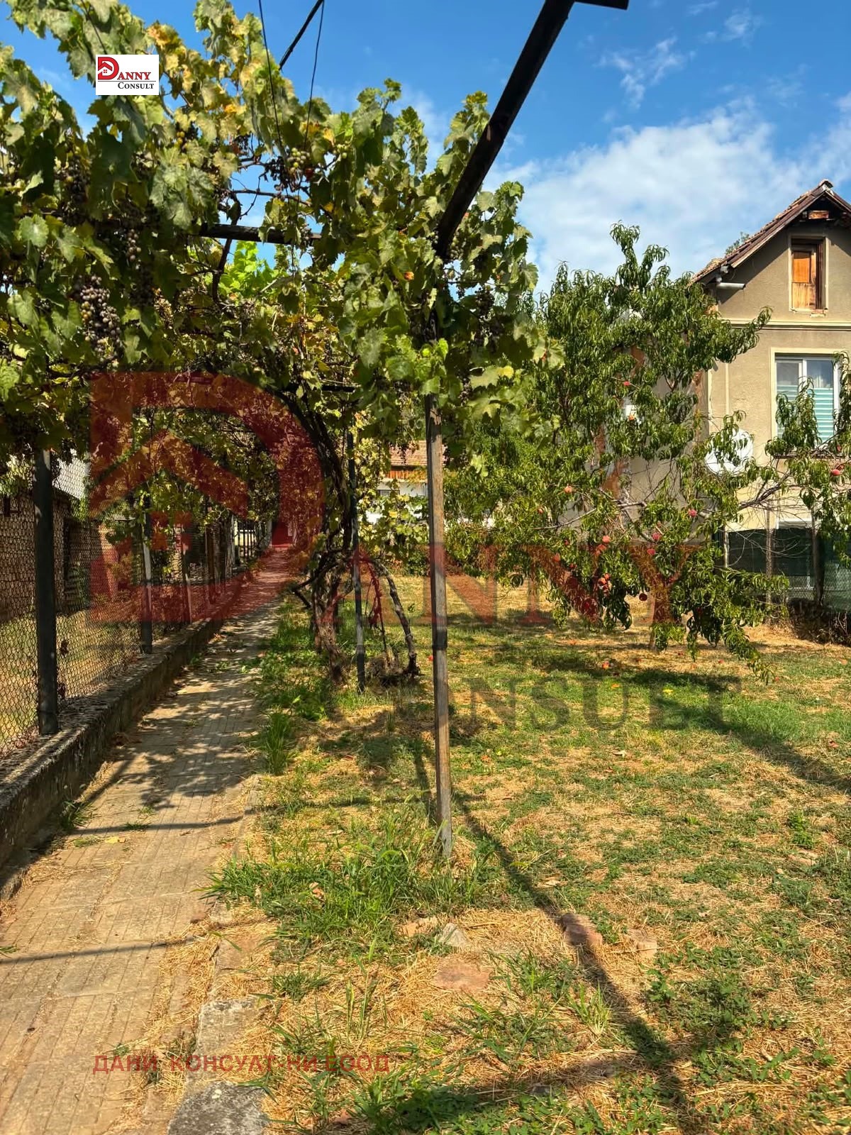 ������� ���� | Imot.bg � ����������� 14
