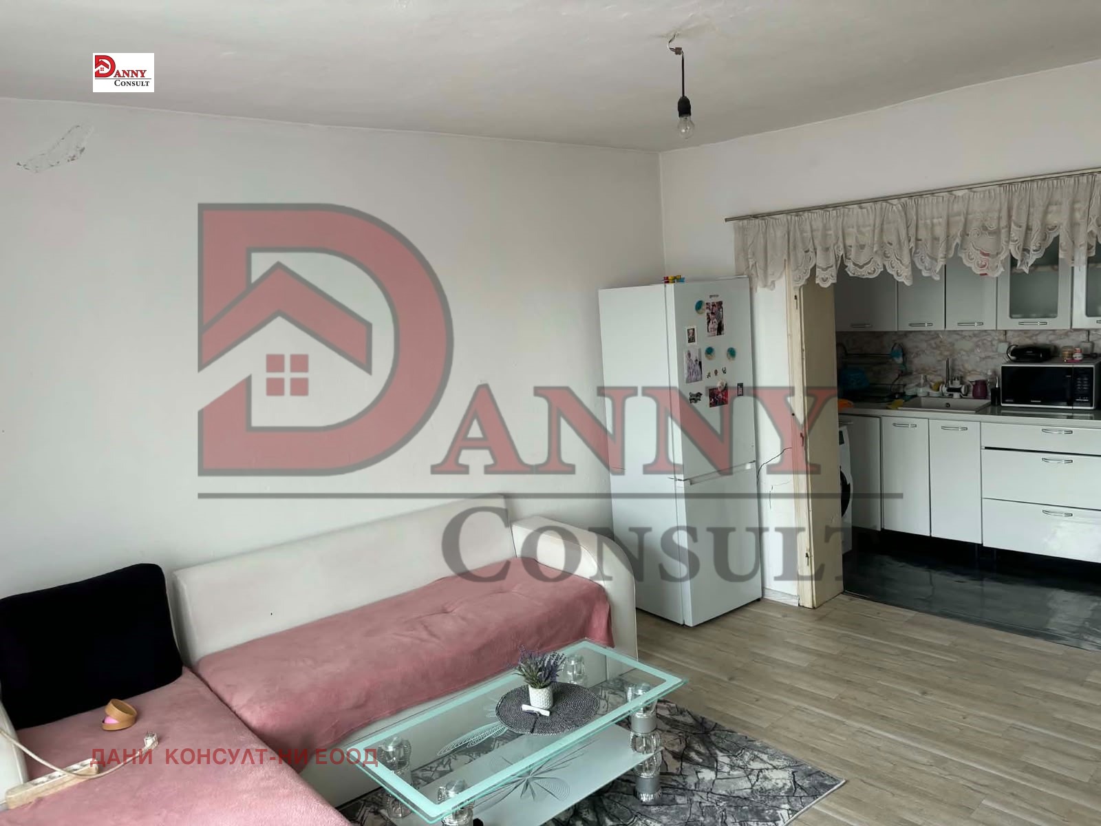 ������� ���� | Imot.bg � ����������� 2