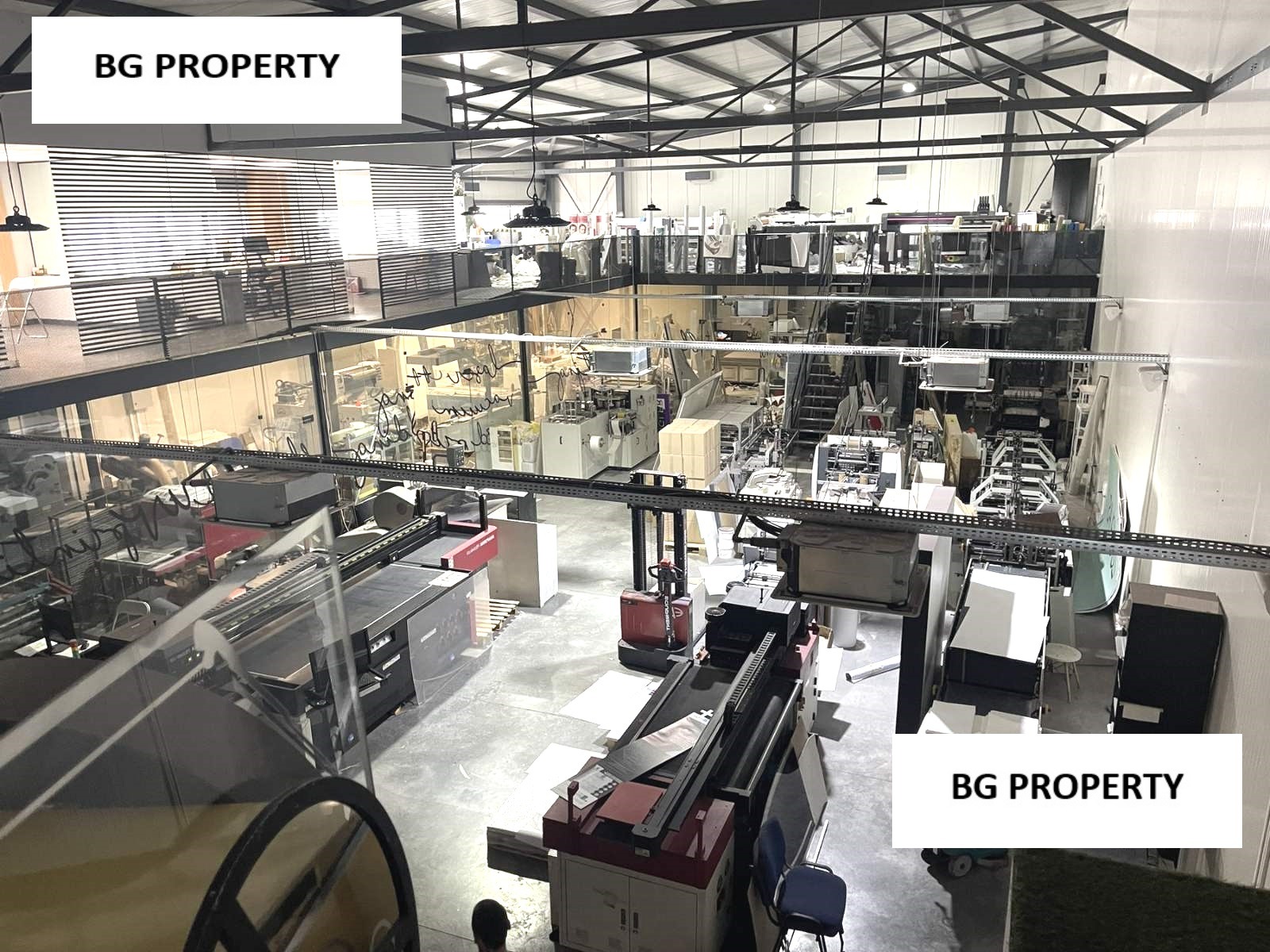 ������� ����� | Imot.bg � ����������� 3