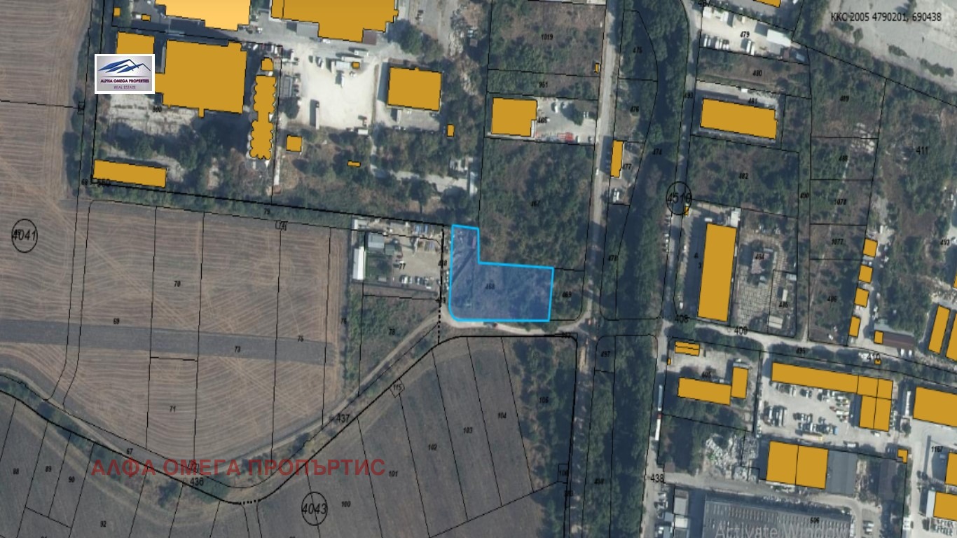 ������� ������ | Imot.bg � ����������� 1