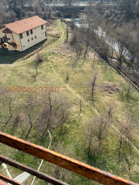 ������� 1-����� | Imot.bg � ����� ������ 8