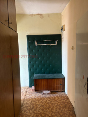 ������� 1-����� | Imot.bg � ����� ������ 3