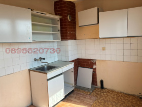 ������� 1-����� | Imot.bg � ����� ������ 6