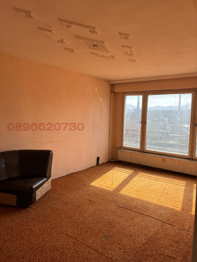 ������� 1-����� | Imot.bg � ����� ������ 2