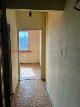 ������� 1-����� | Imot.bg � ����� ������ 4