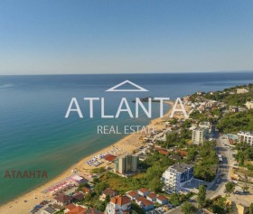 ����� ������� 1-�����,���� �����, �.�. �����