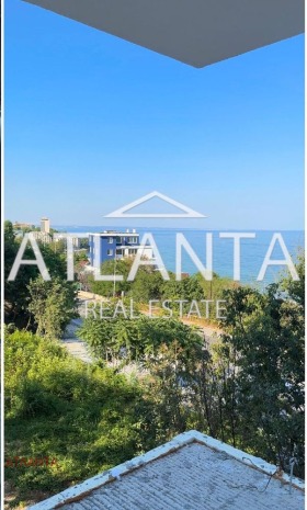 ����� ������� 1-�����,���� �����, �.�. �����>