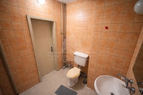 ������� 1-����� | Imot.bg � ����� ������ 4