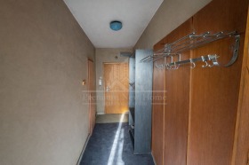 ������� 1-����� | Imot.bg � ����� ������ 5