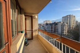 ������� 1-����� | Imot.bg � ����� ������ 6