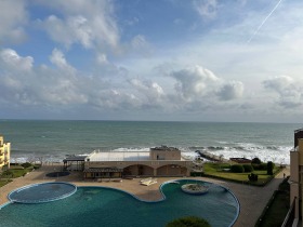 ����� ������� 1-�����,��. ������, ������ ������