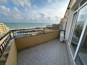 ������� 1-����� | Imot.bg � ����� ������ 5