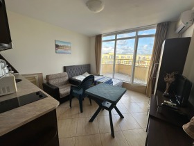 ������� 1-����� | Imot.bg � ����� ������ 3